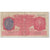 Banknote, Argentina, 10 Pesos, 1954, Undated (1954), KM:270c, VG(8-10)