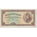 Geldschein, Ungarn, 100,000,000 Pengö, 1946, 1946-03-18, KM:124, SS