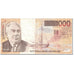 Banknote, Belgium, 1000 Francs, 1997, Undated (1997), KM:150, EF(40-45)