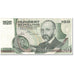 Banknote, Austria, 100 Schilling, 1984, 1984-01-02, KM:150, VF(20-25)