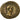 Coin, Domitia, As, Roma, AU(50-53), Copper, Cohen:329