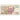 Banconote, Belgio, 100 Francs, 1986-1989, Undated (1986-1989), KM:142a, MB