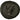 Coin, Domitia, As, Roma, EF(40-45), Copper, Cohen:329