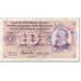 Banknote, Switzerland, 10 Franken, 1959, 1959-12-23, KM:45e, VF(20-25)