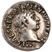 Trajan, Denarius, BB+, Argento, Cohen:240