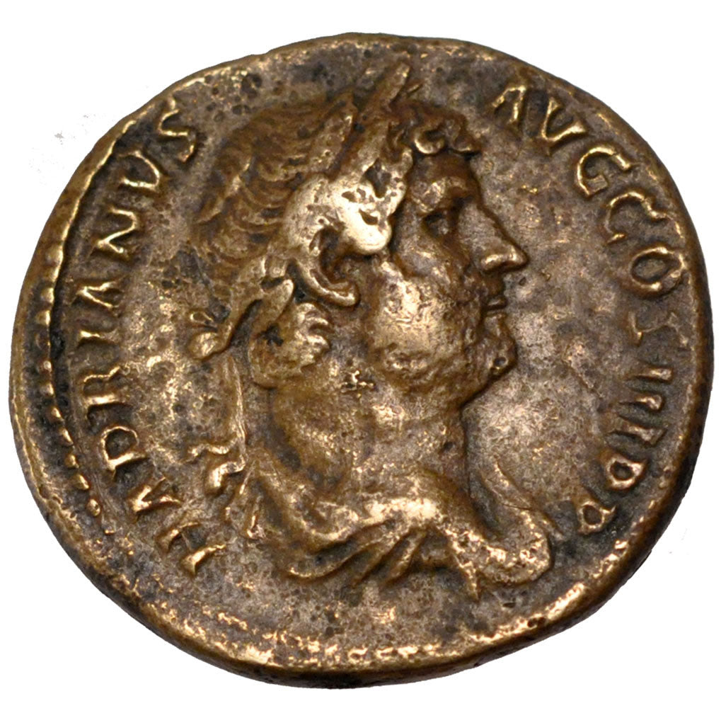 Hadrian, As, BB+, Rame, Cohen:1391