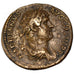 Hadrian, As, BB+, Rame, Cohen:1391