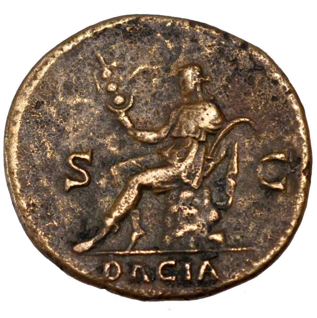 Hadrian, As, BB+, Rame, Cohen:1391