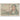 Frankrijk, 5 Francs, Berger, 1943, 1943-07-22, B, Fayette:5.2, KM:98a