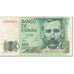 Banknote, Spain, 1000 Pesetas, 1979, 1979-10-23, KM:158, VF(20-25)