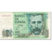 Banknote, Spain, 1000 Pesetas, 1979, 1979-10-23, KM:158, VF(20-25)