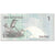 Banknot, Katar, 1 Riyal, 2008, Undated (2008), KM:28, EF(40-45)