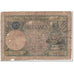 Banknote, Madagascar, 10 Francs, 1937-1947, Undated (1937-47), KM:36, AG(1-3)