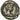 Moneta, Geta, Denarius, AU(50-53), Srebro, Cohen:157