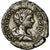 Coin, Geta, Denarius, AU(50-53), Silver, Cohen:157