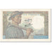 Frankrijk, 10 Francs, Mineur, 1944, 1944-01-20, TTB, Fayette:8.11, KM:99c