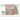 France, 50 Francs, Le Verrier, 1947, 1947-06-12, UNC(63), Fayette:20.7, KM:127b