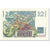 Francia, 50 Francs, Le Verrier, 1947, 1947-06-12, SPL, Fayette:20.7, KM:127b