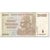 Billet, Zimbabwe, 20,000 Dollars, 2008, Undated (2008), KM:73a, TB