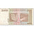 Banconote, Zimbabwe, 20,000 Dollars, 2008, Undated (2008), KM:73a, MB