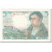 Francja, 5 Francs, Berger, 1947, 1947-10-30, EF(40-45), Fayette:5.7, KM:98b