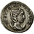 Monnaie, Otacilia Severa, Antoninien, TTB+, Billon, Cohen:2