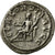 Monnaie, Otacilia Severa, Antoninien, TTB+, Billon, Cohen:2