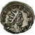 Moneda, Gallienus, Antoninianus, MBC+, Vellón, Cohen:1274