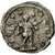 Moneta, Gallienus, Antoninianus, BB+, Biglione, Cohen:1274