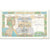 Francia, 500 Francs, La Paix, 1940, 1940-12-05, ANNULÉ, BB, Fayette:32.10