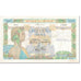 France, 500 Francs, La Paix, 1940, 1940-12-05, ANNULÉ, TTB, Fayette:32.10