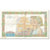 Frankrijk, 500 Francs, La Paix, 1940, 1940-12-05, ANNULÉ, TTB, Fayette:32.10