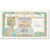 France, 500 Francs, La Paix, 1940, 1940-12-05, ANNULÉ, EF(40-45)