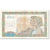 France, 500 Francs, La Paix, 1940, 1940-12-05, ANNULÉ, TTB, Fayette:32.10