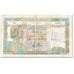 France, 500 Francs, La Paix, 1940, 1940-12-05, ANNULÉ, VF(20-25)