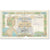 Francia, 500 Francs, La Paix, 1940, 1940-12-05, ANNULÉ, B, Fayette:32.18