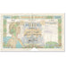 França, 500 Francs, La Paix, 1940, 1940-12-05, ANNULÉ, VG(8-10)