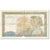 Francia, 500 Francs, La Paix, 1940, 1940-12-05, ANNULÉ, RC, Fayette:32.18