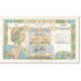 France, 500 Francs, La Paix, 1941, 1941-06-26, ANNULÉ, VF(20-25)