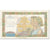 France, 500 Francs, La Paix, 1941, 1941-06-26, ANNULÉ, TB, Fayette:32.19