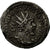 Munten, Postuum, Antoninianus, 260-269, Trier or Cologne, ZF+, Billon, Cohen:80