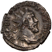 Antoninianus, EF(40-45), Billon, Cohen #167, 4.20