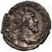 Antoninianus, EF(40-45), Billon, Cohen #167, 4.20