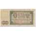 Banknote, Poland, 2 Zlote, 1948, 1948-07-01, KM:134, AG(1-3)
