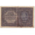 Banknote, Poland, 1000 Marek, 1919, 1919-08-23, KM:29, VG(8-10)