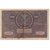 Banconote, Polonia, 1000 Marek, 1919, 1919-08-23, KM:29, B