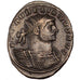 Aurelia, Antoninianus, SPL-, Biglione, Cohen:59