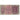 Banknot, Węgry, 100 Pengö, 1930, 1930-07-01, KM:112, VF(20-25)