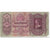 Billet, Hongrie, 100 Pengö, 1930, 1930-07-01, KM:112, TB
