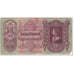 Banconote, Ungheria, 100 Pengö, 1930, 1930-07-01, KM:112, MB